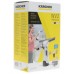 Техника KARCHER