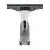 Техника KARCHER