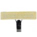 Техника KARCHER