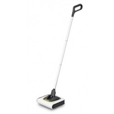 Электровеник KARCHER KB 5 Xmas