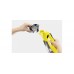Техника KARCHER