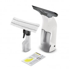 Cтеклоочиститель KARCHER WV 1 Plus WHITE EU