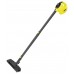 Техника KARCHER