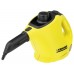 Техника KARCHER