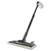 Техника KARCHER