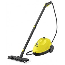 Пароочиститель KARCHER SC 2 EU