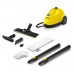 Техника KARCHER