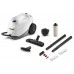 Техника KARCHER