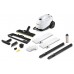 Техника KARCHER