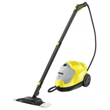 Пароочиститель KARCHER SC 4 EU