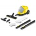 Техника KARCHER