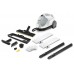 Техника KARCHER