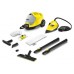 Техника KARCHER