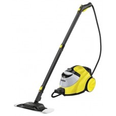 Пароочиститель KARCHER SC 5 EU
