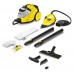 Техника KARCHER