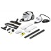 Техника KARCHER