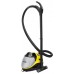 Техника KARCHER
