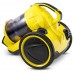 Техника KARCHER