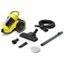 Техника KARCHER