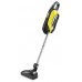 Техника KARCHER