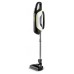 Техника KARCHER