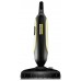Техника KARCHER