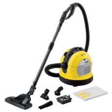 Пылесос KARCHER VC 6 Premium EU