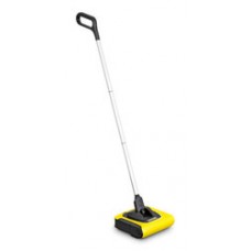 Электровеник KARCHER KB 5
