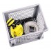Техника KARCHER