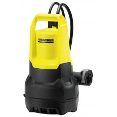 Насос KARCHER SP 5 Dual EU