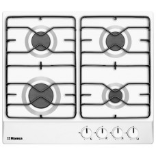 Поверхность варочная HANSA BHGW 63010 газовая