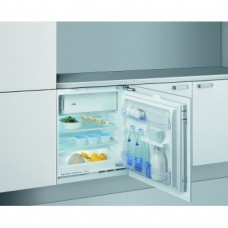 Холодильник WHIRLPOOL ARG 590/A+ встраиваемый