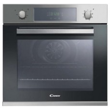 Духовка CANDY FCP605XL FCP605XL