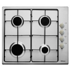 Поверхность варочная HANSA BHGI 63100015 газовая