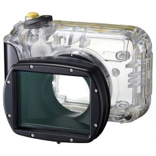 Cумка для фотоаппарата CANON PS210/220/230 DSC WP-DC42