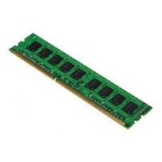 Оперативная память для сервера DDR3 4GB KINGSTON PC3-10600 1333MHz SILICON POWER SP004GBRTE133U01 ECC Registered CL- 9 серверная