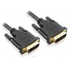 Кабель DVI удлинитель монитор DVI-DVI 5.0 м