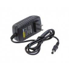 Блок питания NO NAME POWER SUPPLY 12V2A