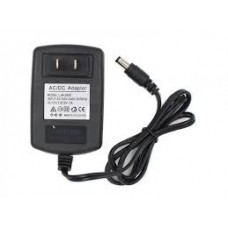 Блок питания NO NAME POWER SUPPLY 9V2A 5.52.5