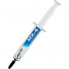 термопаста Arctic Cooling MX-4 20г