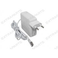 Блок питания для APPLE 16.5V 3.65A  Magsafe2 авто