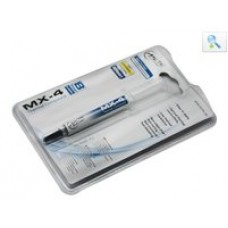 Термопаста GD900 7гр. 4.8 W/m-k