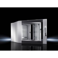Шкаф 7712135 600х500 мм 12 U IP 55