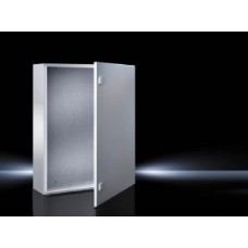 Шкаф 1036500 АЕ 300х300х155