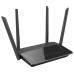 Маршрутизаторы с WiFi (Беспроводные)