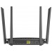 Маршрутизаторы с WiFi (Беспроводные)