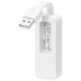 Сетевые адаптеры WiFi - USB (снаружи компьютера, ноутбука, телевизора)