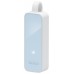 Сетевые адаптеры WiFi - USB (снаружи компьютера, ноутбука, телевизора)