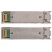Оптические модули, SFP