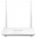 Маршрутизаторы с WiFi (Беспроводные)